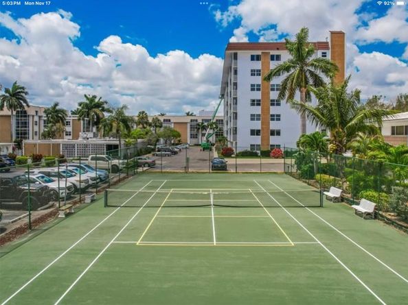 3050 NE 16th Ave 202, Oakland Park FL 33334