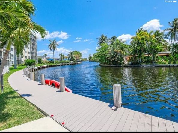 3050 NE 16th Ave 202, Oakland Park FL 33334