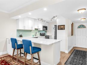 3050 NE 16th Ave 202, Oakland Park FL 33334