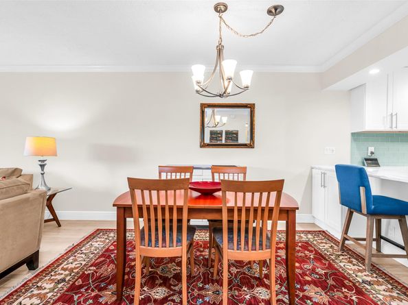 3050 NE 16th Ave 202, Oakland Park FL 33334