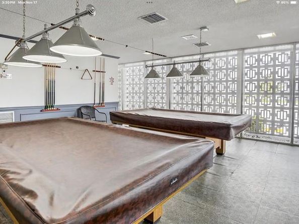 3050 NE 16th Ave 202, Oakland Park FL 33334