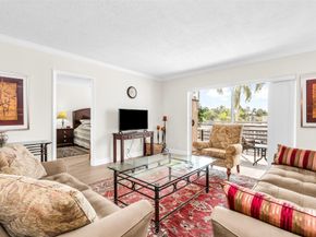 3050 NE 16th Ave 202, Oakland Park FL 33334