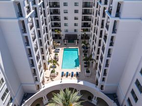 233 S Federal Highway 404, Boca Raton FL 33432