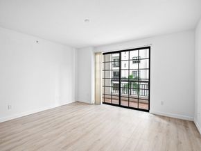 233 S Federal Highway 404, Boca Raton FL 33432