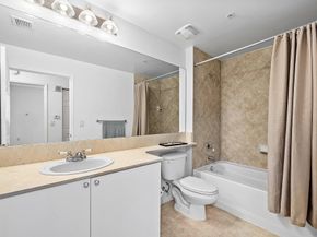 233 S Federal Highway 404, Boca Raton FL 33432