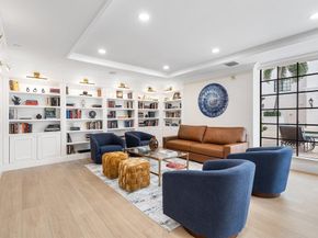 233 S Federal Highway 404, Boca Raton FL 33432