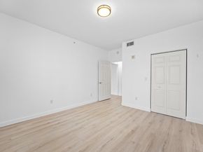 233 S Federal Highway 404, Boca Raton FL 33432