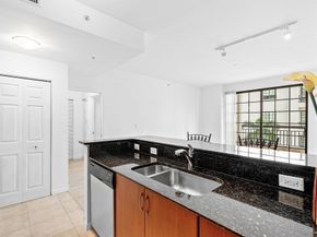 233 S Federal Highway 404, Boca Raton FL 33432