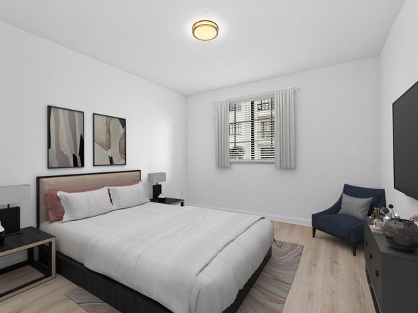 233 S Federal Highway 404, Boca Raton FL 33432