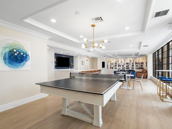 233 S Federal Highway 404, Boca Raton FL 33432