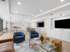 233 S Federal Highway 404, Boca Raton FL 33432