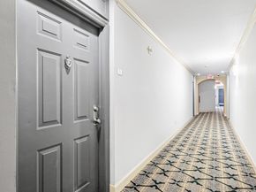 233 S Federal Highway 404, Boca Raton FL 33432