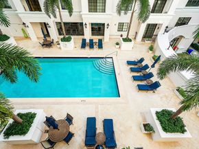 233 S Federal Highway 404, Boca Raton FL 33432