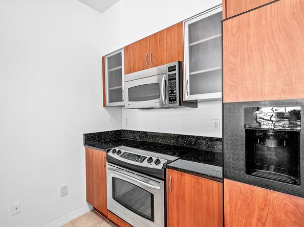 233 S Federal Highway 404, Boca Raton FL 33432