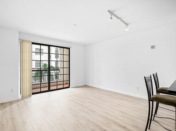 233 S Federal Highway 404, Boca Raton FL 33432