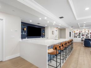 233 S Federal Highway 404, Boca Raton FL 33432