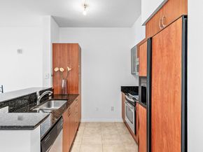 233 S Federal Highway 404, Boca Raton FL 33432