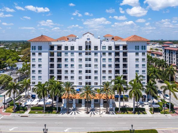 233 S Federal Highway 404, Boca Raton FL 33432