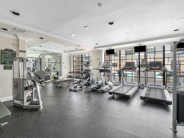 233 S Federal Highway 404, Boca Raton FL 33432