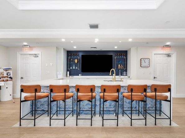 233 S Federal Highway 404, Boca Raton FL 33432