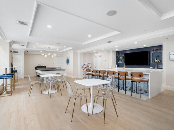 233 S Federal Highway 404, Boca Raton FL 33432