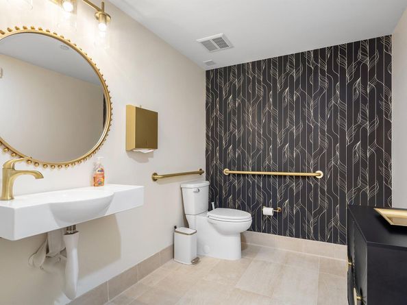 233 S Federal Highway 404, Boca Raton FL 33432