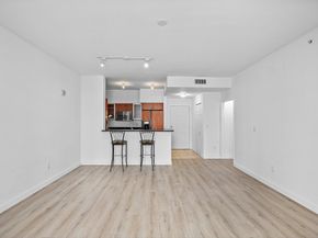 233 S Federal Highway 404, Boca Raton FL 33432