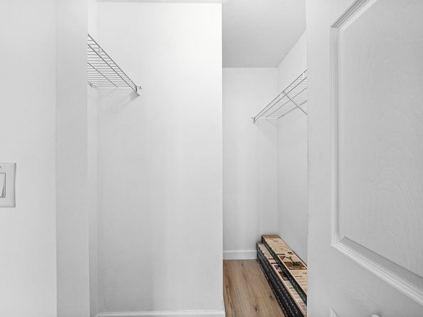 233 S Federal Highway 404, Boca Raton FL 33432