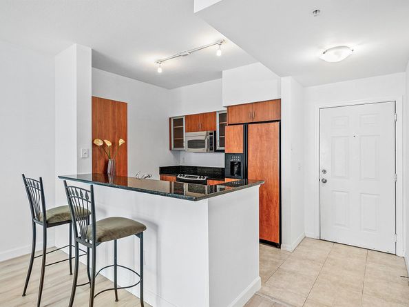 233 S Federal Highway 404, Boca Raton FL 33432