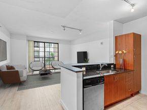 233 S Federal Highway 404, Boca Raton FL 33432