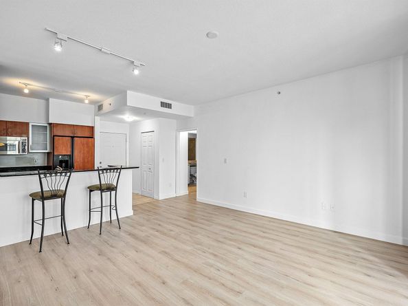 233 S Federal Highway 404, Boca Raton FL 33432