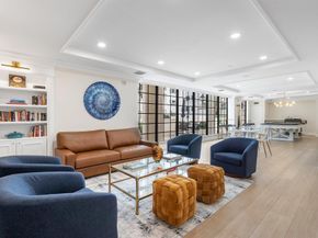 233 S Federal Highway 404, Boca Raton FL 33432