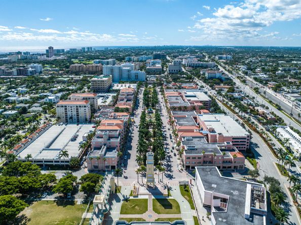 233 S Federal Highway 404, Boca Raton FL 33432