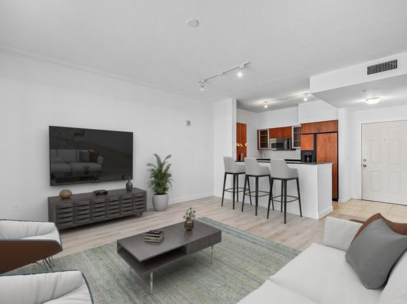 233 S Federal Highway 404, Boca Raton FL 33432