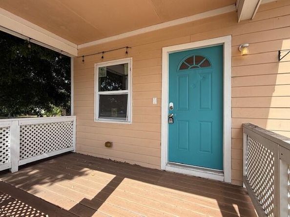 18066 Limestone Creek Road, Jupiter FL 33458