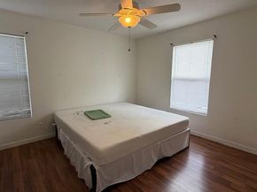 18066 Limestone Creek Road, Jupiter FL 33458