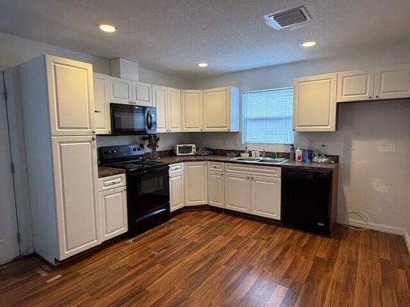 18066 Limestone Creek Road, Jupiter FL 33458