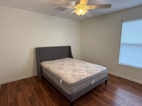 18066 Limestone Creek Road, Jupiter FL 33458