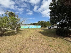 18066 Limestone Creek Road, Jupiter FL 33458