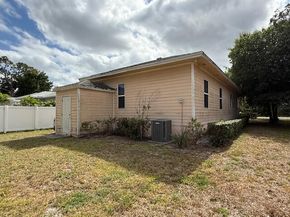 18066 Limestone Creek Road, Jupiter FL 33458