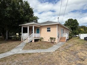 18066 Limestone Creek Road, Jupiter FL 33458