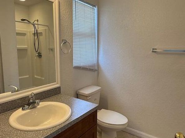 18066 Limestone Creek Road, Jupiter FL 33458