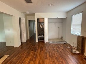 18066 Limestone Creek Road, Jupiter FL 33458