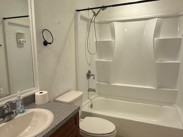 18066 Limestone Creek Road, Jupiter FL 33458