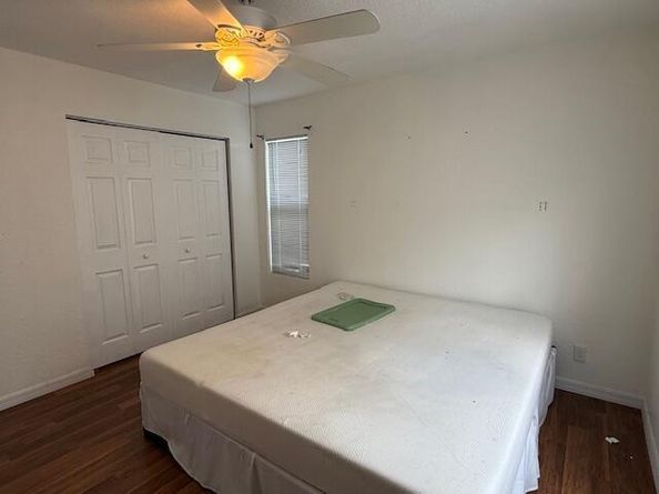 18066 Limestone Creek Road, Jupiter FL 33458