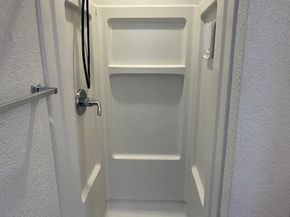 18066 Limestone Creek Road, Jupiter FL 33458