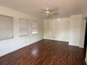 18066 Limestone Creek Road, Jupiter FL 33458