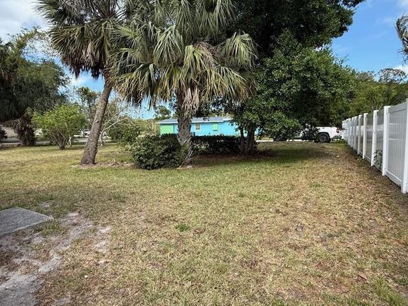 18066 Limestone Creek Road, Jupiter FL 33458