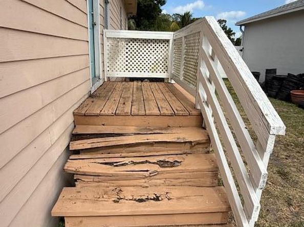 18066 Limestone Creek Road, Jupiter FL 33458