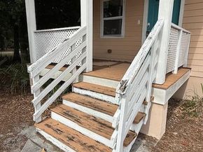 18066 Limestone Creek Road, Jupiter FL 33458